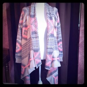 COPY - Charlotte Russe👍 sweater